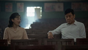 好好的时光 1. évad Ep.22 22. epizód