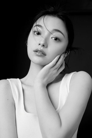 Michelle Mao profil kép
