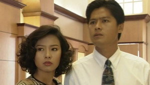 叱咤风云 kép