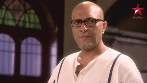 एक हसीना थी 8. évad Ep.23 23. epizód
