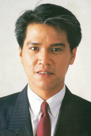 林嘉華 profil kép
