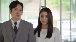 미스 몬테크리스토 1. évad Ep.62 62. epizód