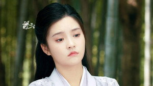 星辰令 1. évad Ep.21 21. epizód