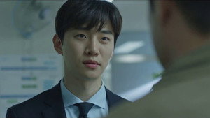 자백 1. évad Ep.5 5. epizód