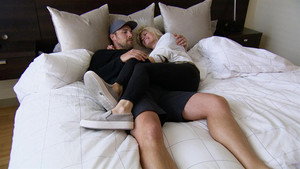 Married at First Sight 7. évad Ep.6 6. epizód