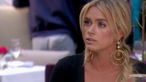 Beverly Hills-i feleségek 8. évad Ep.13 13. epizód
