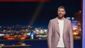 Are You Smarter Than a Celebrity kép