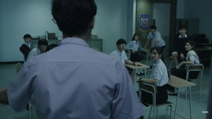 นักเรียนพลังกิฟต์ kép