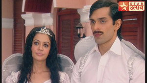 Dill Mill Gayye 8. évad Ep.17 17. epizód