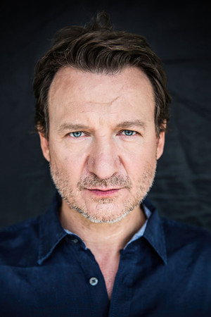 Robert Więckiewicz profil kép
