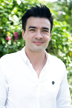บริบูรณ์ จันทร์เรือง profil kép