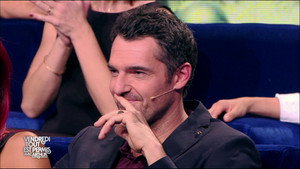Vendredi, tout est permis 4. évad Ep.17 17. epizód