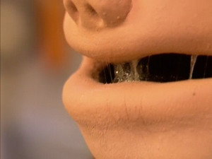 Mr. Meaty 1. évad Ep.6 6. epizód