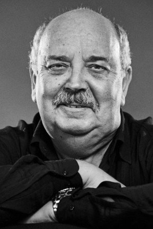 Юрий Рудченко profil kép