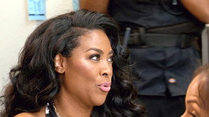 The Real Housewives of Atlanta 9. évad Ep.6 6. epizód