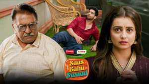 Saas Bahu Aur Swaad 1. évad Ep.11 11. epizód