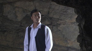 致命行动 1. évad Ep.26 26. epizód