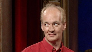 Whose Line Is It Anyway? 2. évad Ep.18 18. epizód