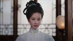 雁回时 1. évad Ep.13 13. epizód