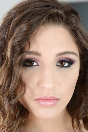 Abella Danger profil kép