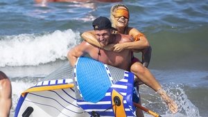Love Island USA 1. évad Ep.5 5. epizód