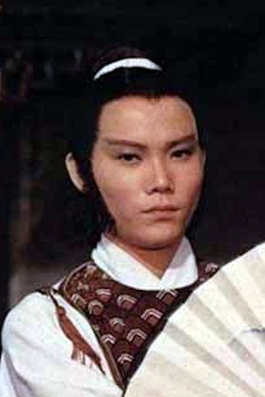 江生 profil kép
