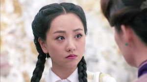新猛龙过江 1. évad Ep.17 17. epizód
