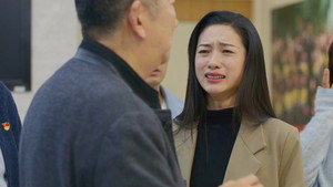 邻里一家人 1. évad Ep.23 23. epizód