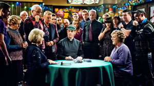 Mrs Brown's Boys Speciális epizódok Ep.9 9. epizód