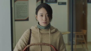 今生有你 1. évad Ep.2 2. epizód