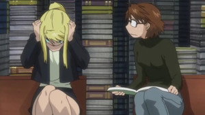 Fullmetal Alchemist 1. évad Ep.38 Sodrásban
