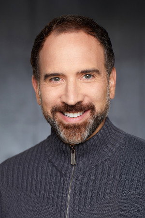 César Gamiño profil kép