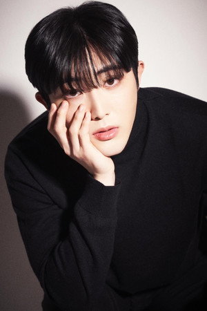서정현 profil kép