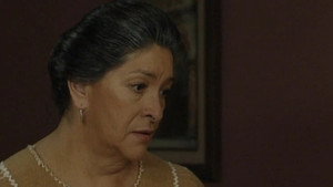Esmeralda 1. évad Ep.41 41. epizód