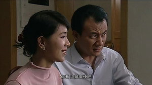 岁月 1. évad Ep.16 16. epizód
