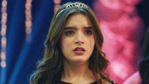 पंड्या स्टोर 2. évad Ep.228 228. epizód