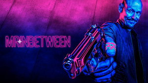 Mr Inbetween kép
