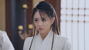 吉祥不高兴 1. évad Ep.11 11. epizód