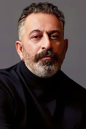 Cem Yılmaz profil kép