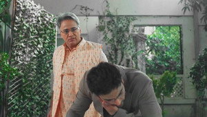 ये रिश्ता क्या कहलाता है 68. évad Ep.1276 1276. epizód