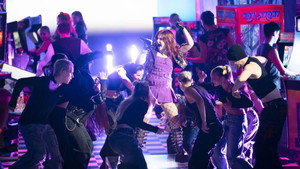 The Voice 13. évad Ep.16 16. epizód