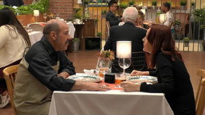First Dates 10. évad Ep.163 163. epizód