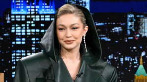 The Tonight Show Starring Jimmy Fallon 10. évad Ep.92 92. epizód