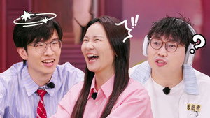 脱口秀和Ta的朋友们 Speciális epizódok Ep.139 139. epizód