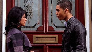 Waterloo Road 6. évad Ep.14 14. epizód
