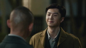 暗夜与黎明 1. évad Ep.25 25. epizód