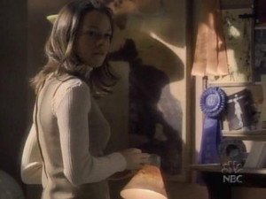 American Dreams 2. évad Ep.1 1. epizód
