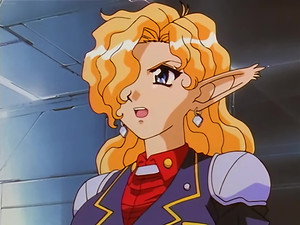 ビ・ヨンド 1. évad Ep.1 1. epizód