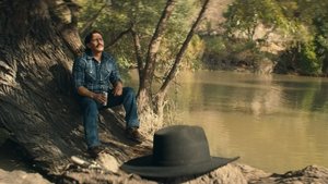 Narcos: Mexikó 2. évad Ep.8 A rendszer összeomlása