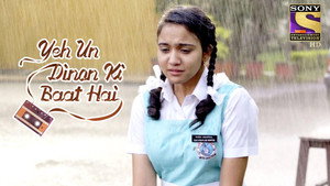 ये उन दिनों की बात है 1. évad Ep.24 24. epizód